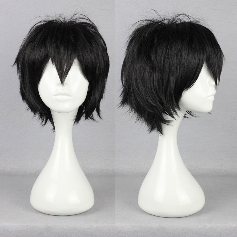Men Accessories H&M - The Last Airbender Zuko Zuzu krótkie
