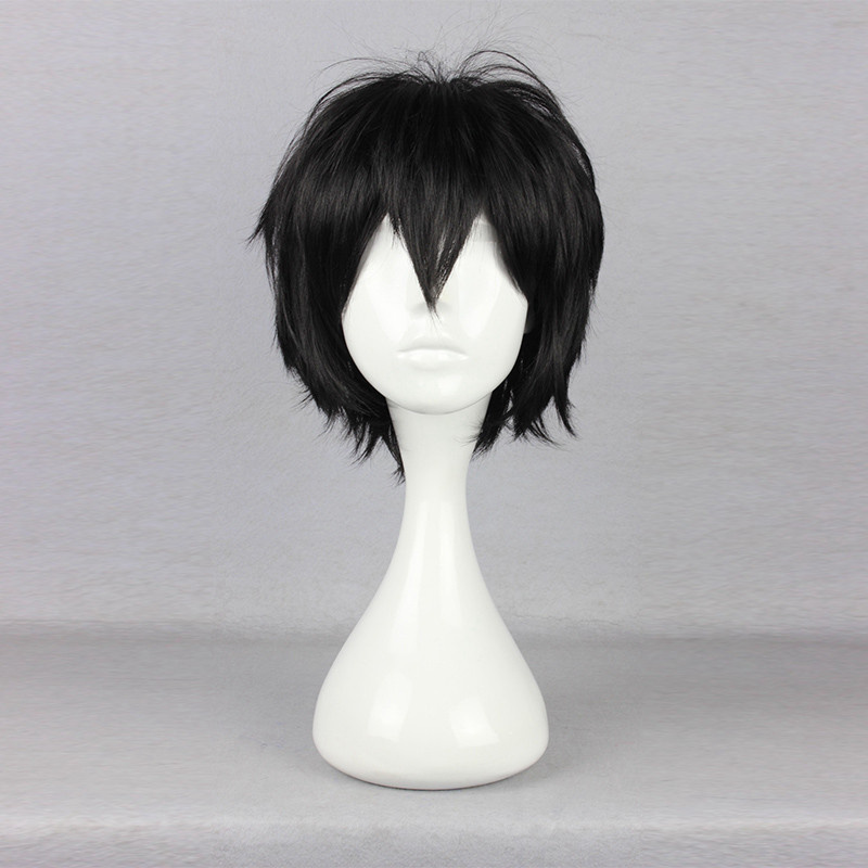 The Last Airbender Zuko Zuzu k – Men Accessories H&M recenzja i cena