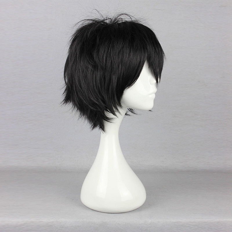 The Last Airbender Zuko Zuzu k – Men Accessories H&M recenzja i cena
