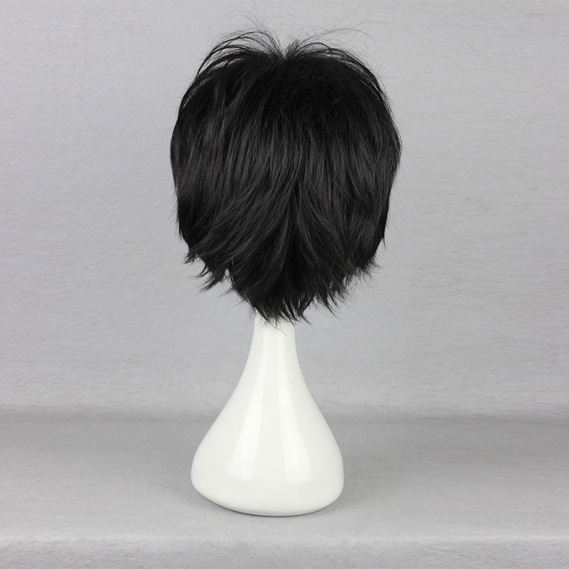 The Last Airbender Zuko Zuzu k – Men Accessories H&M recenzja i cena