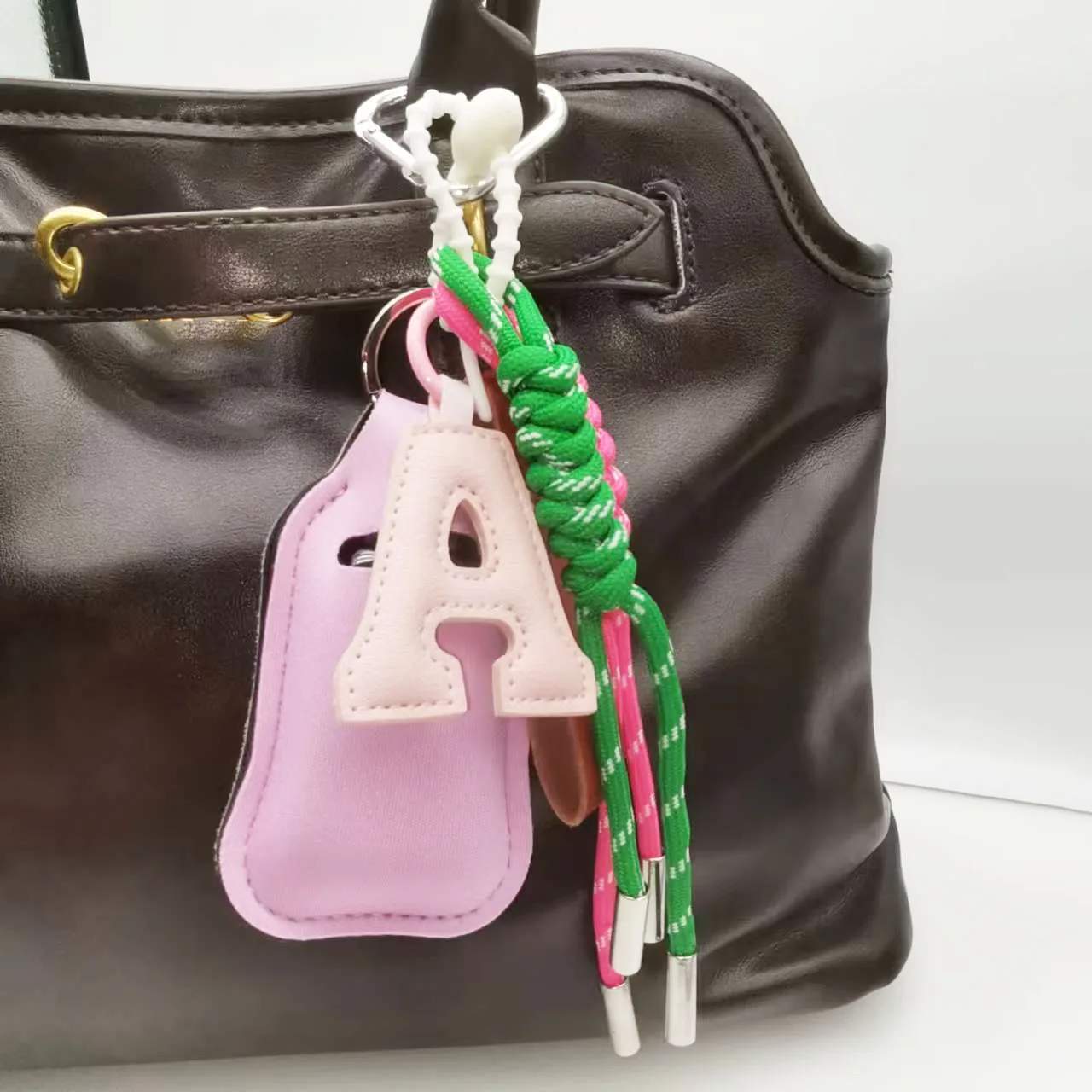Ita Akcesoria do toreb Torba C – Men'S Accessories Coach recenzja i cena
