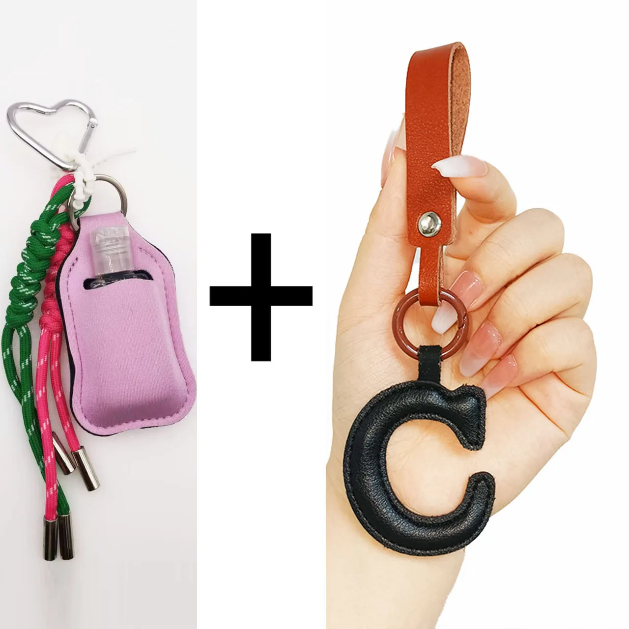 Ita Akcesoria do toreb Torba C – Men'S Accessories Coach recenzja i cena