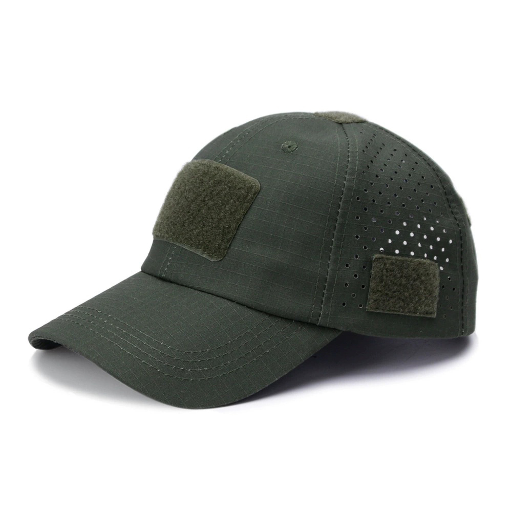 Nowa męska czapka bejsbolówka  – Men Accessories H&M recenzja i cena