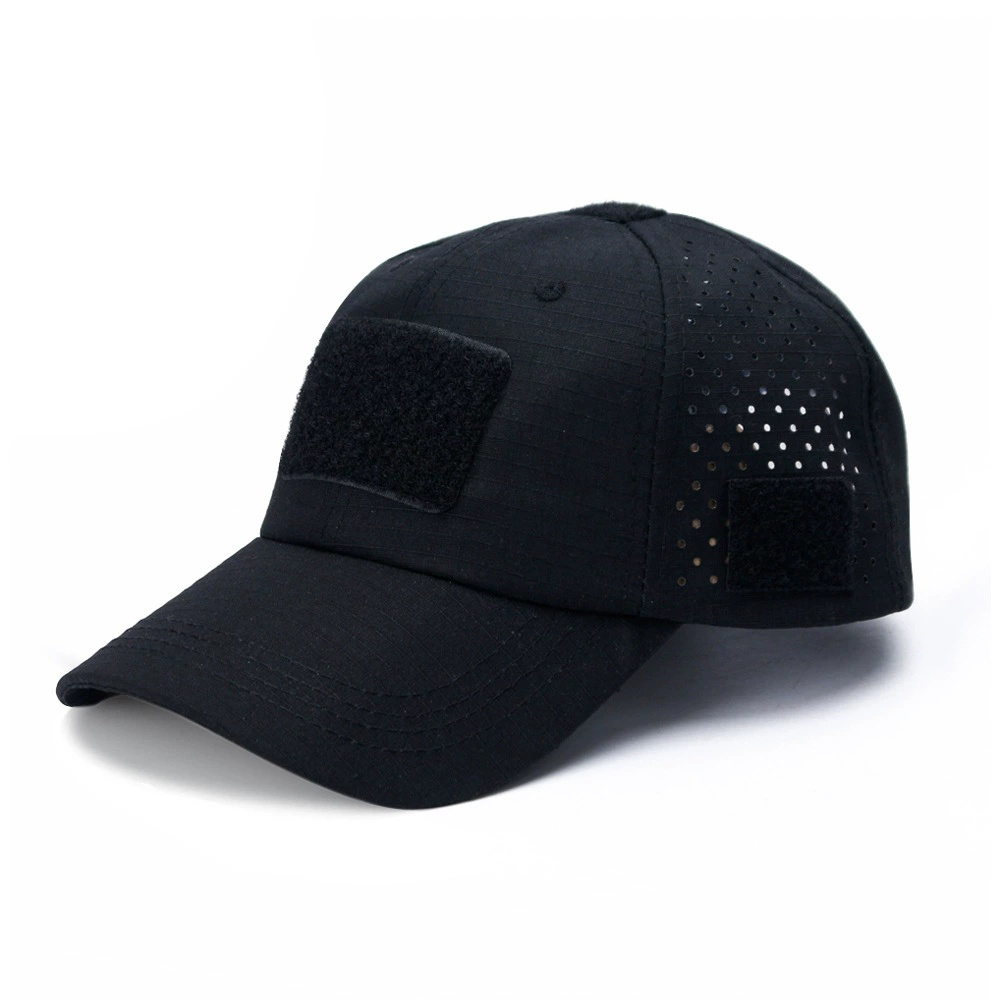 Nowa męska czapka bejsbolówka  – Men Accessories H&M recenzja i cena
