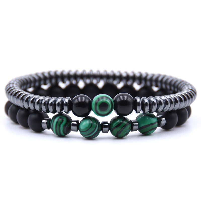 Stylowy 2-częściowy zestaw bra – Men'S Yoga Accessories recenzja i cena