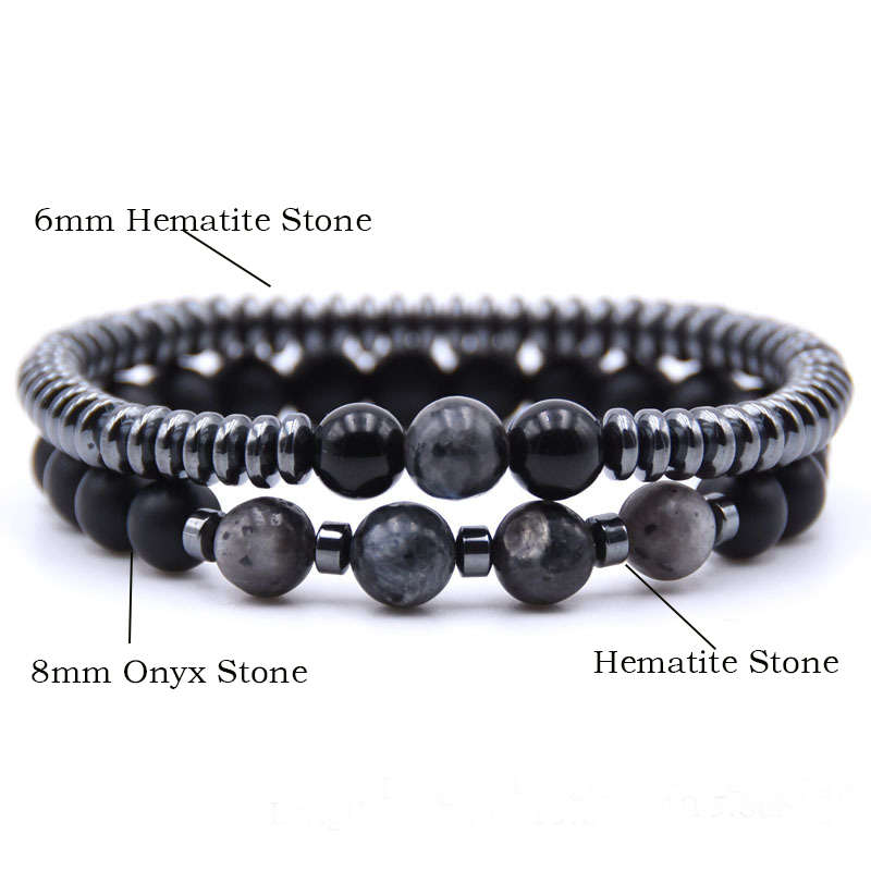 Stylowy 2-częściowy zestaw bra – Men'S Yoga Accessories recenzja i cena