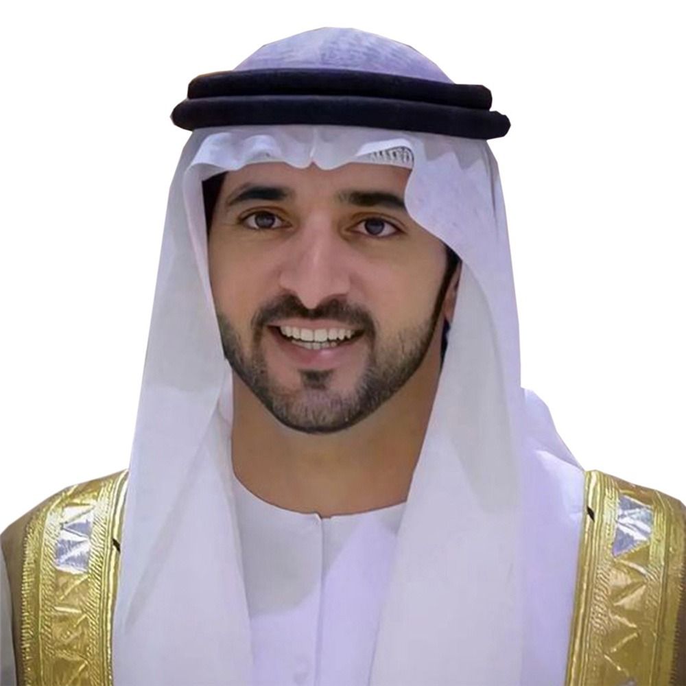 1 szt. Islamska odzież nakryci – Men'S Accessories Dubai recenzja i cena