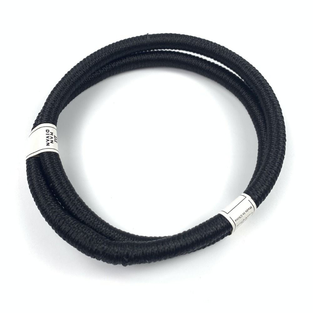 1 szt. Islamska odzież nakryci – Men'S Accessories Dubai recenzja i cena