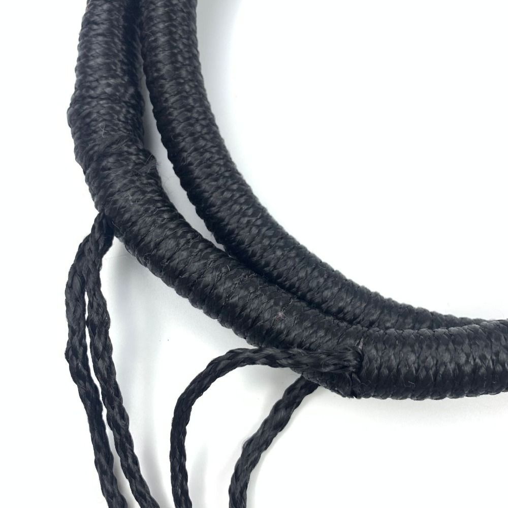 1 szt. Islamska odzież nakryci – Men'S Accessories Dubai recenzja i cena