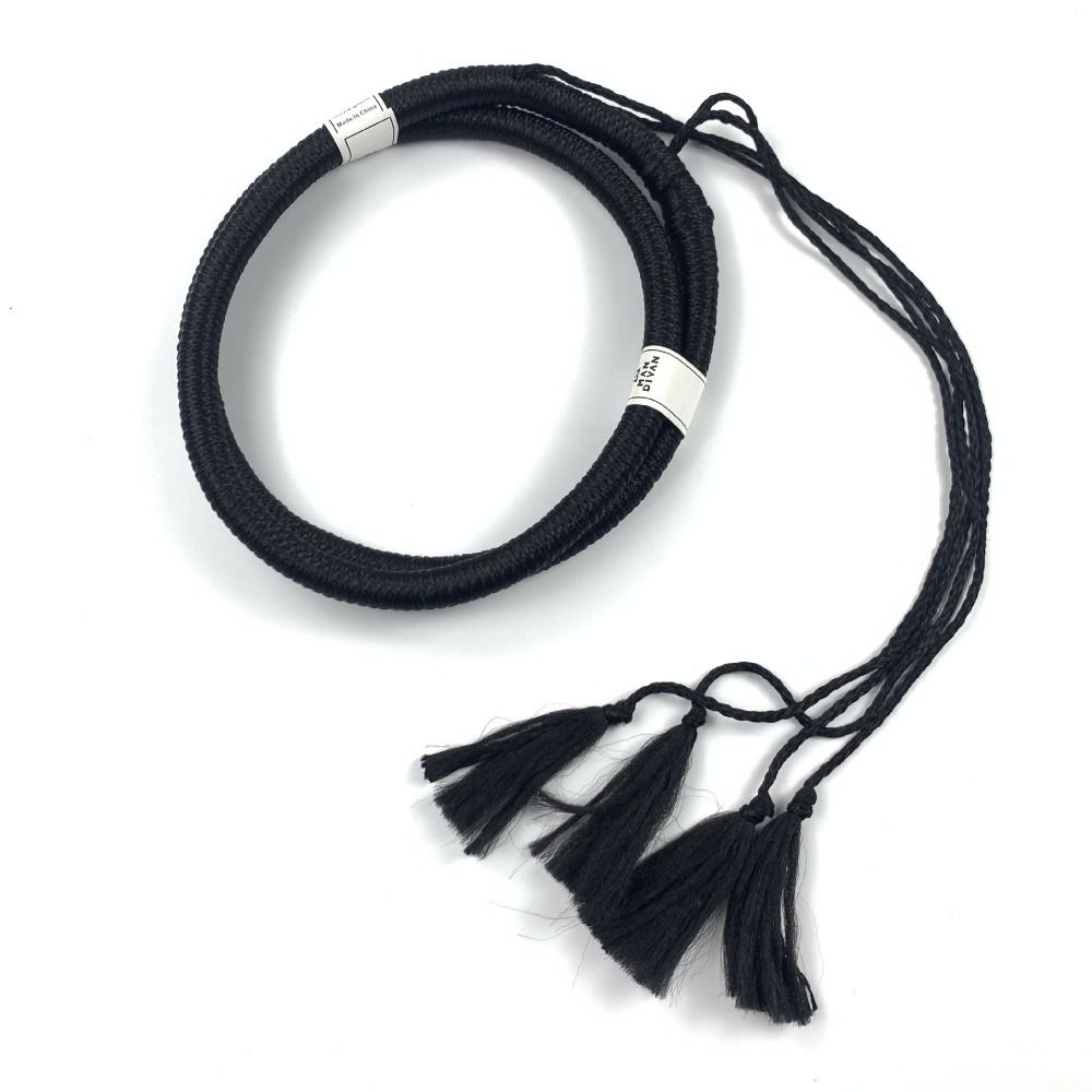 1 szt. Islamska odzież nakryci – Men'S Accessories Dubai recenzja i cena
