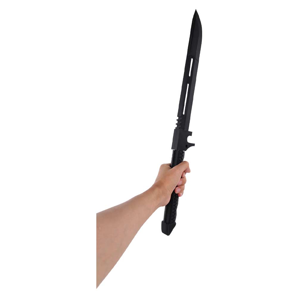 Anime Soshiro Fantasia Cosplay – Men'S Accessories Clothing recenzja i cena