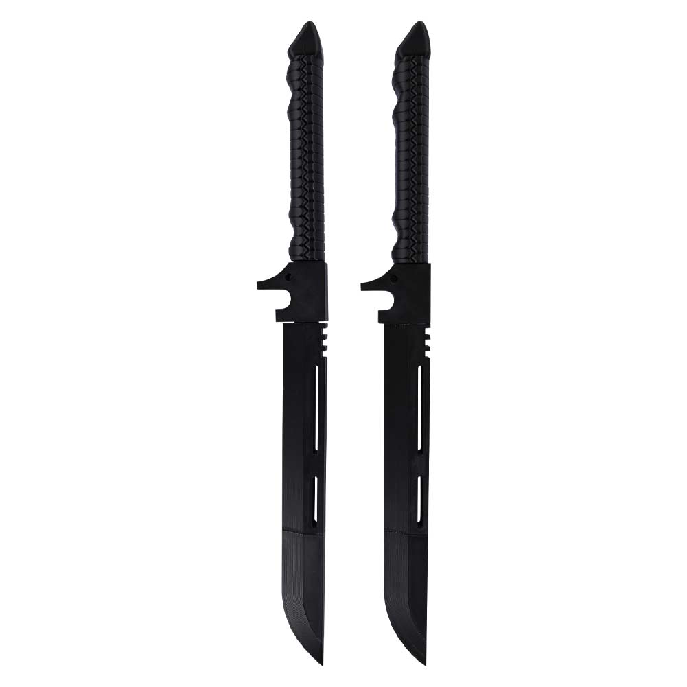 Anime Soshiro Fantasia Cosplay – Men'S Accessories Clothing recenzja i cena