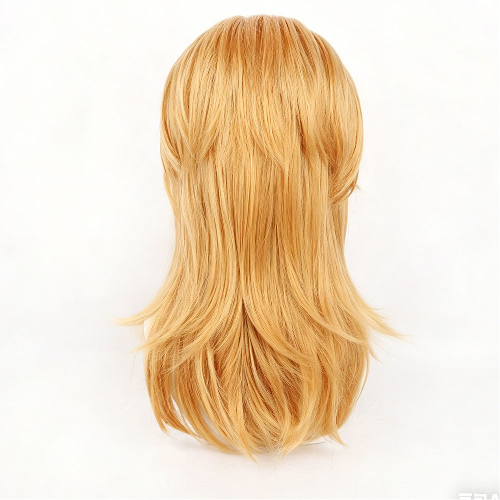 Peruki Diego Brando Cosplay Pe – Men Accessories Korea recenzja i cena