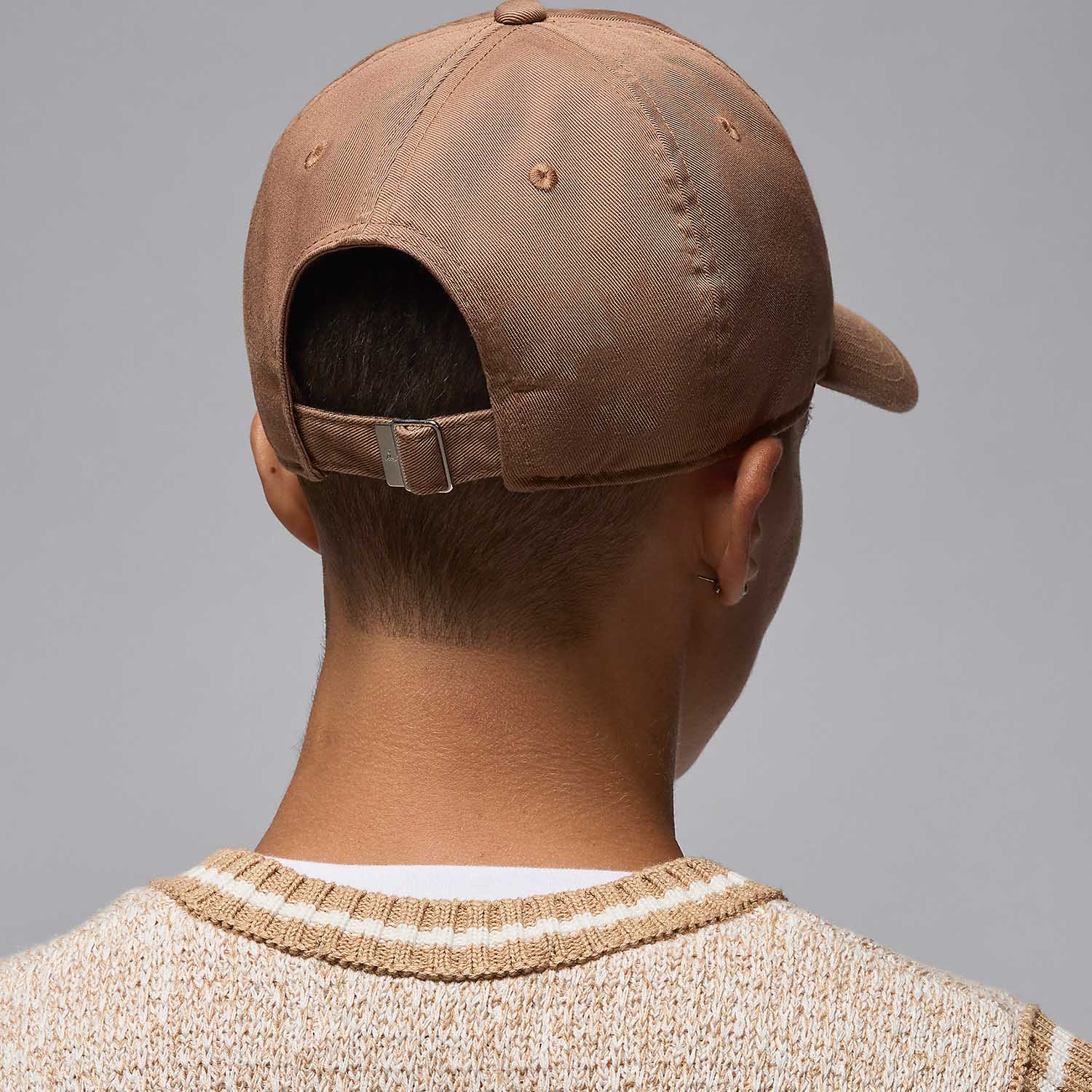 Oryginalna męska czapka z dasz – Men Accessories H&M recenzja i cena