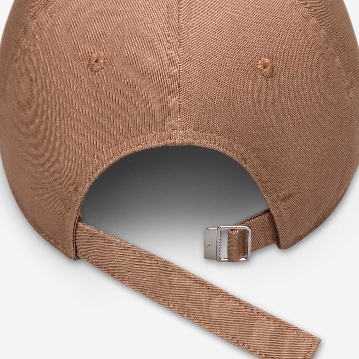 Oryginalna męska czapka z dasz – Men Accessories H&M recenzja i cena