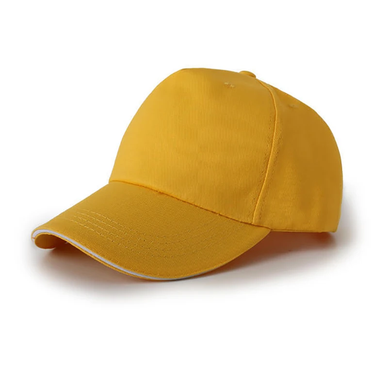Spersonalizowany czapki przeci – Men Accessories H&M recenzja i cena