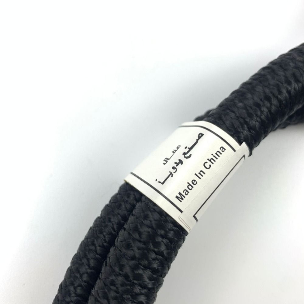 1 szt. Islamska odzież nakryci – Men'S Accessories Dubai recenzja i cena