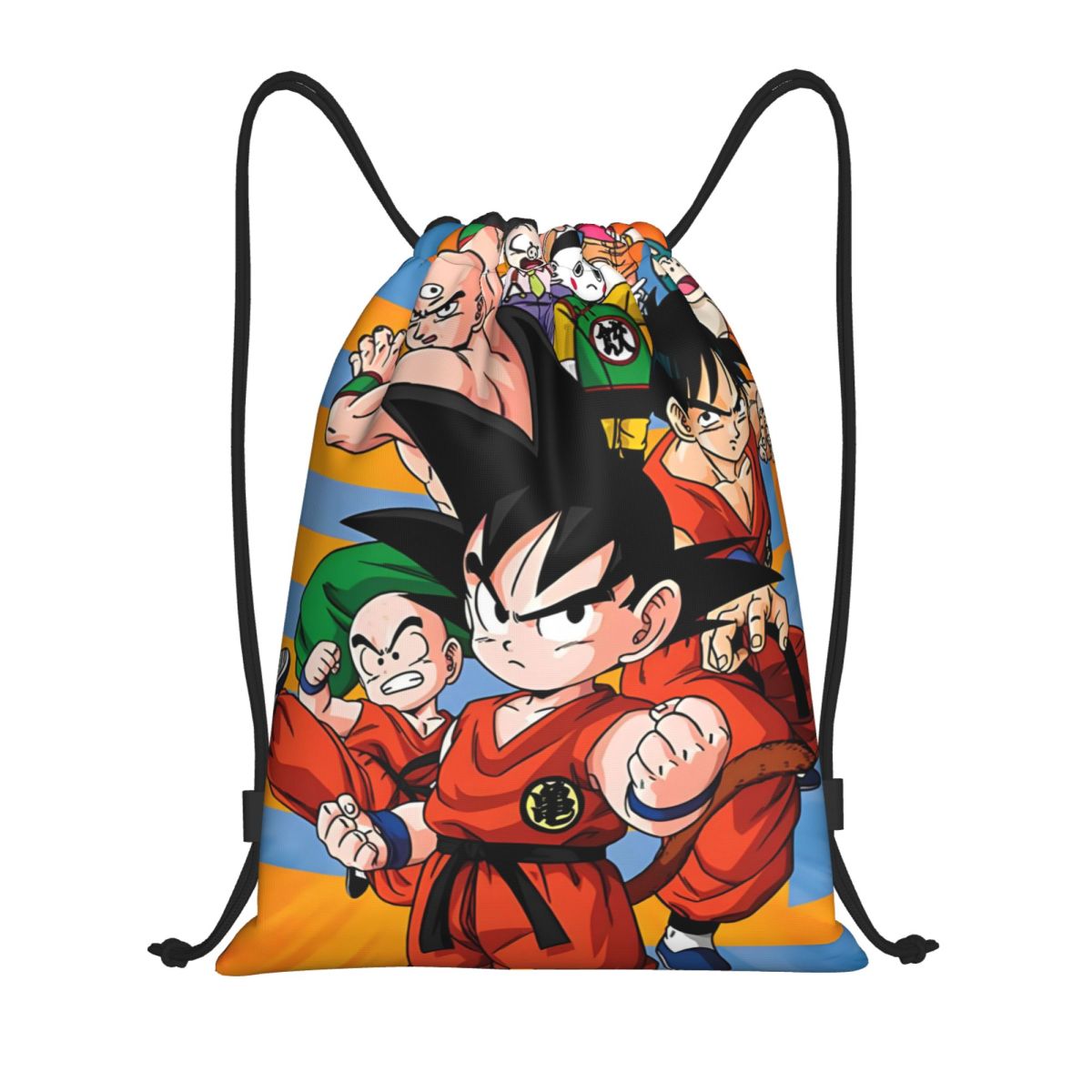 Personalizowane worki ze sznur – Men'S Yoga Accessories recenzja i cena