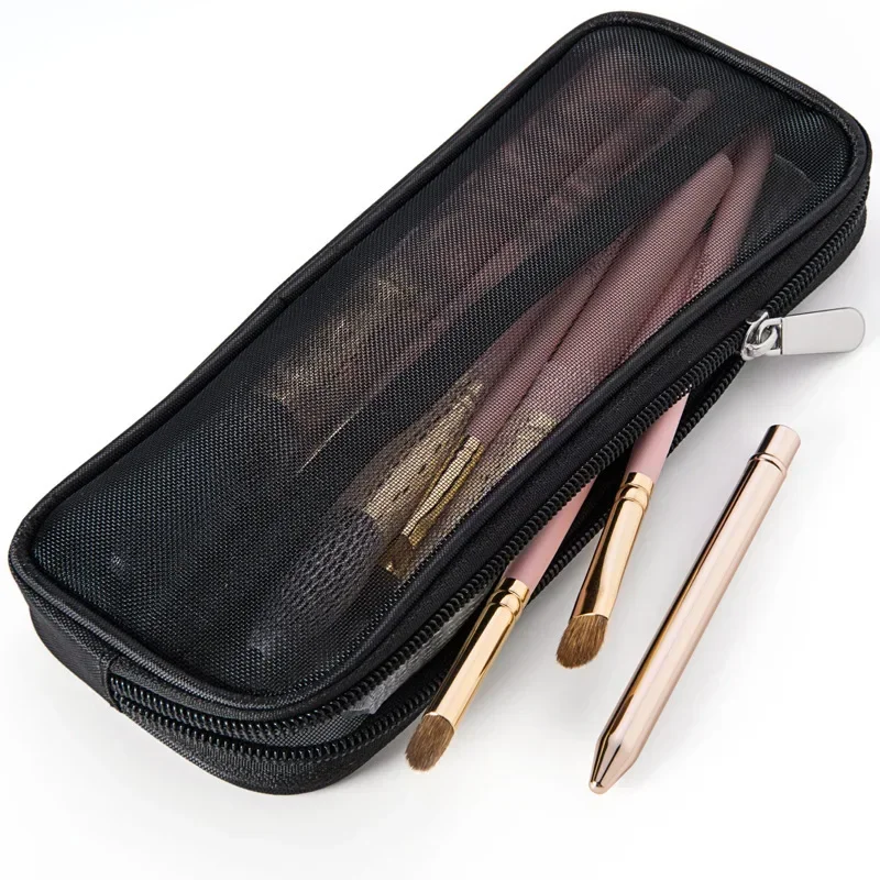 Etui podróżne na pędzle do mak – Men Accessories Bag recenzja i cena